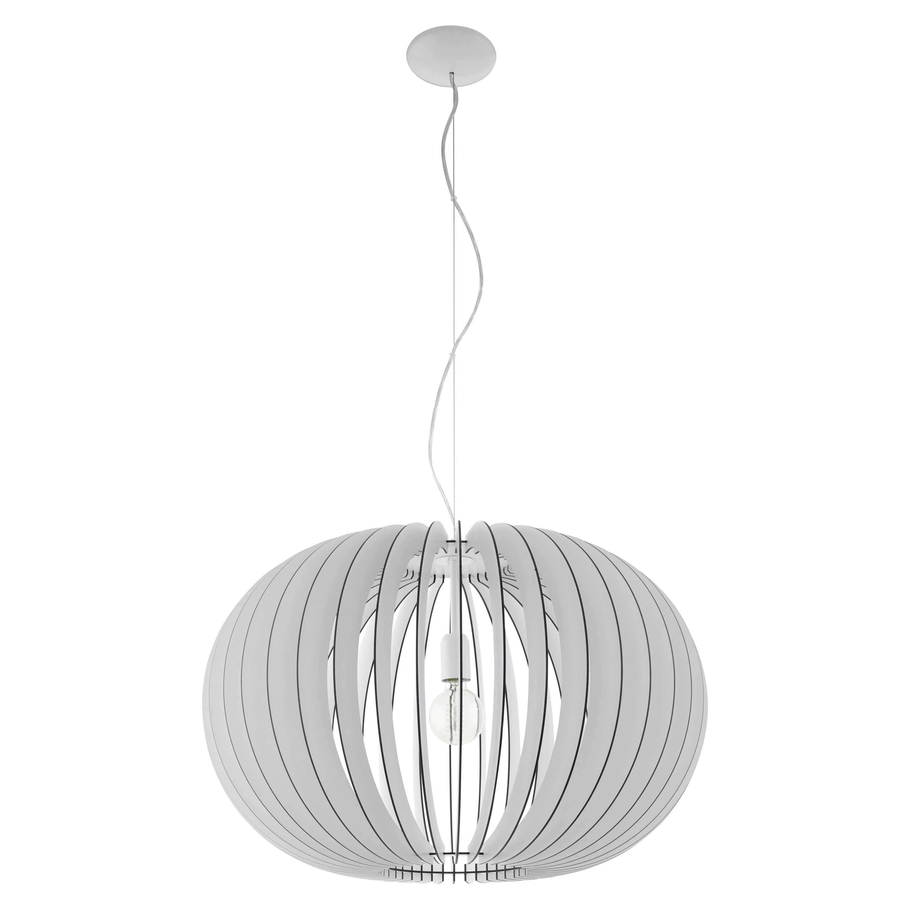 Hängeleuchten & Pendelleuchten | Qualitätsware24