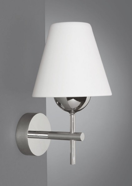 Badezimmerlampen günstig online bestellen | Qualitätsware24