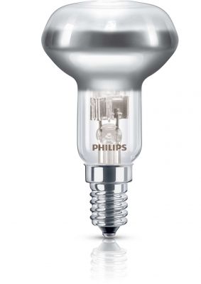 Philips Reflektor Reflektorlampe 25W Leuchtmittel Glühlampe E14