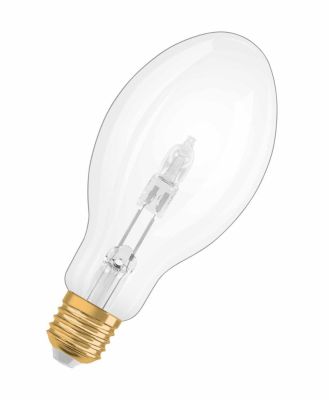Osram Halogenglühlampe Lampe Vintage 1906 Dekorativ Glühbirne E27 Leuchtmittel 20W 