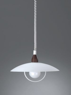 Höhenverstellbare küchenlampe Höhenverstellbare küchenlampe