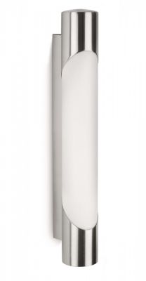  Philips Wandaussenleuchte Bamboo Edelstahl Aussenleuchte Leuchte 16339-47-16