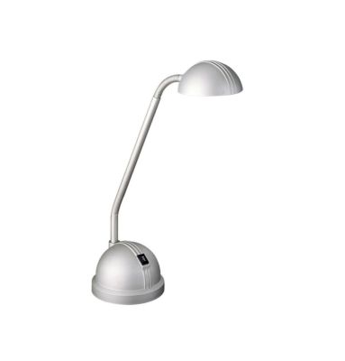 Halogen Bürotischleuchte Nico Tischleuchte Büroleuchte