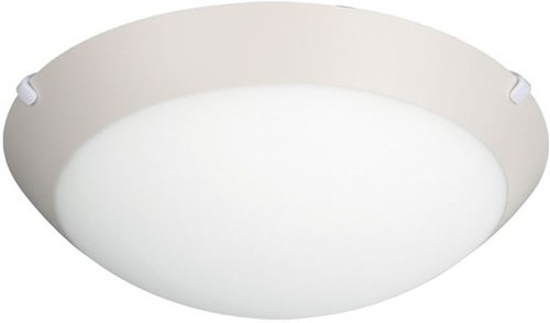 Keller / Garage | Qualitätsware24