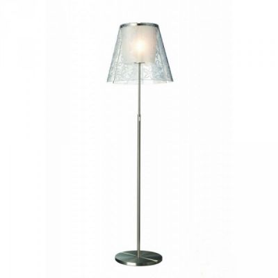 Philips Lirio Bodenleuchte Modern Amplus Stehleuchte Design